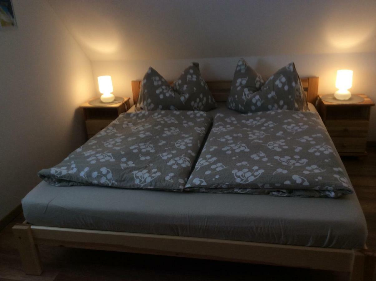 Stará Lesná Chalet Jayata מראה חיצוני תמונה